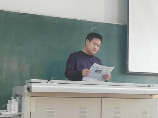 微信图片_20171208191059