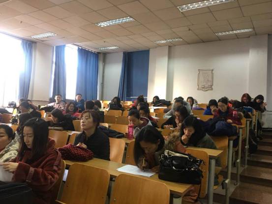 微信图片_20171208191105