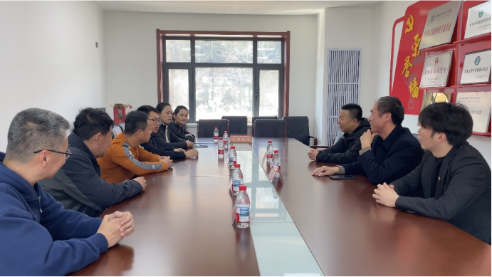560C9