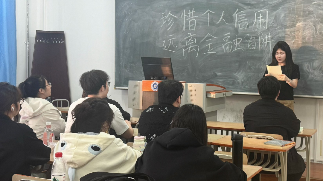 嗯对.png