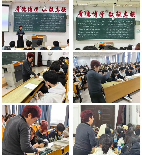 9B44E