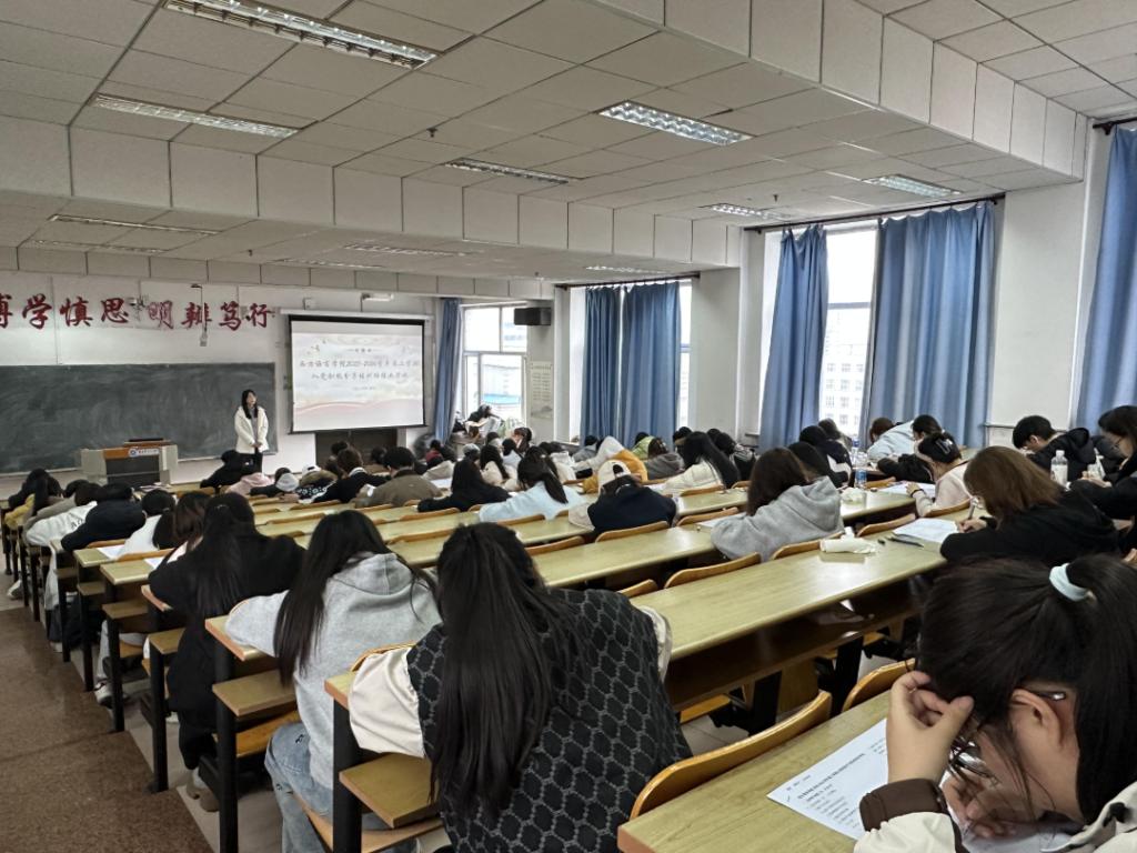1BE9B